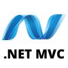 aspnet mvc logo